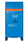 BlueSolar_charger_MPPT_150V_85A